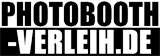 Photobooth Fotobox Verleih Osnabrück